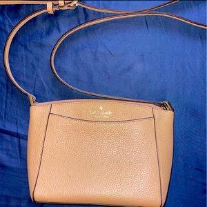 Brand new Kate spade bag